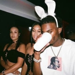 Meet your Posher, Shauna